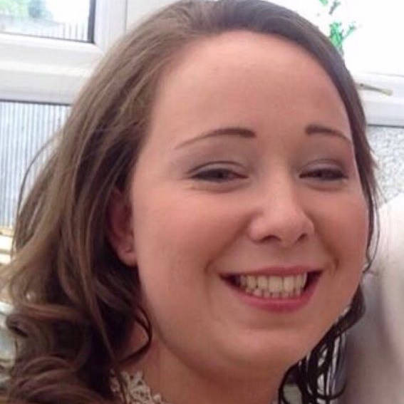 Bethan Lewis